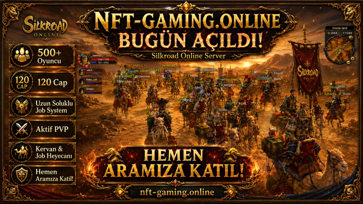 Popup Reklam